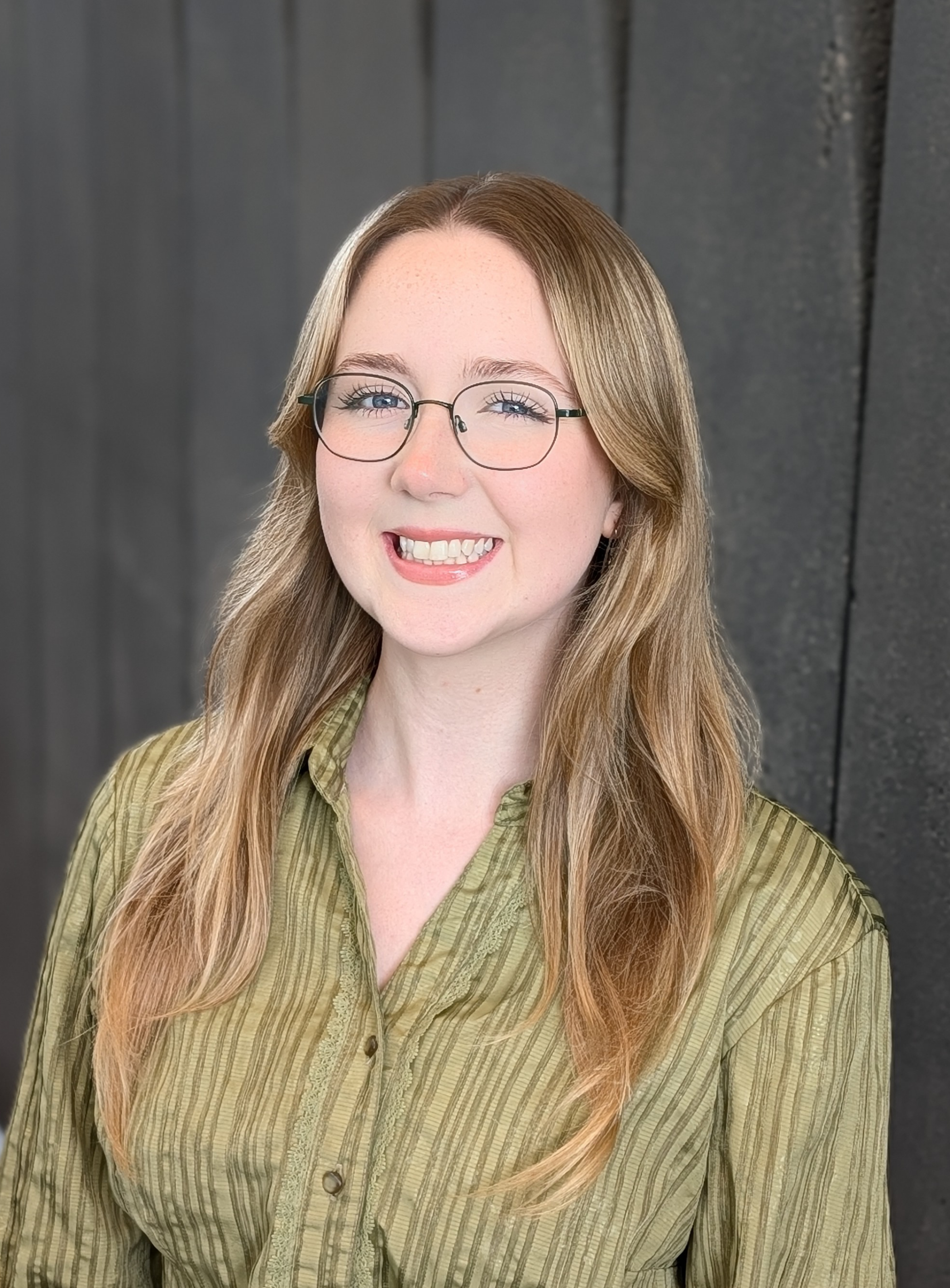 Sophia Lake (acting)